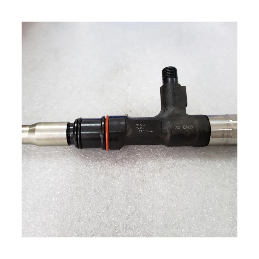 

095000-2681 Commonrail injector