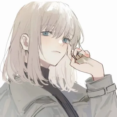 

Модель MN 1/12 MN168, металлическая адаптерная стопорная гайка 12 мм для аксессуаров для обновления автомобиля с дистанционным управлением