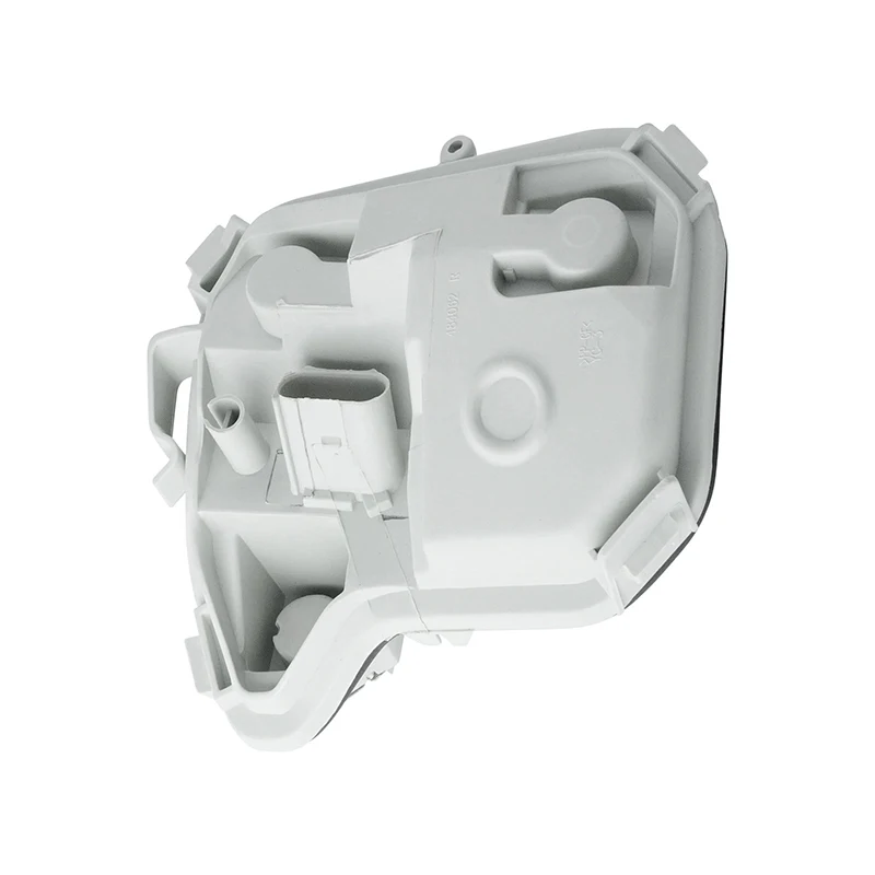 

1Pcs Right Tail Light Socket O/S For Audi A4 Estate 8ED B7 2004-2008 OE# 8E9945258 Rear Light Lamp Outer Bulb Holder Replacement