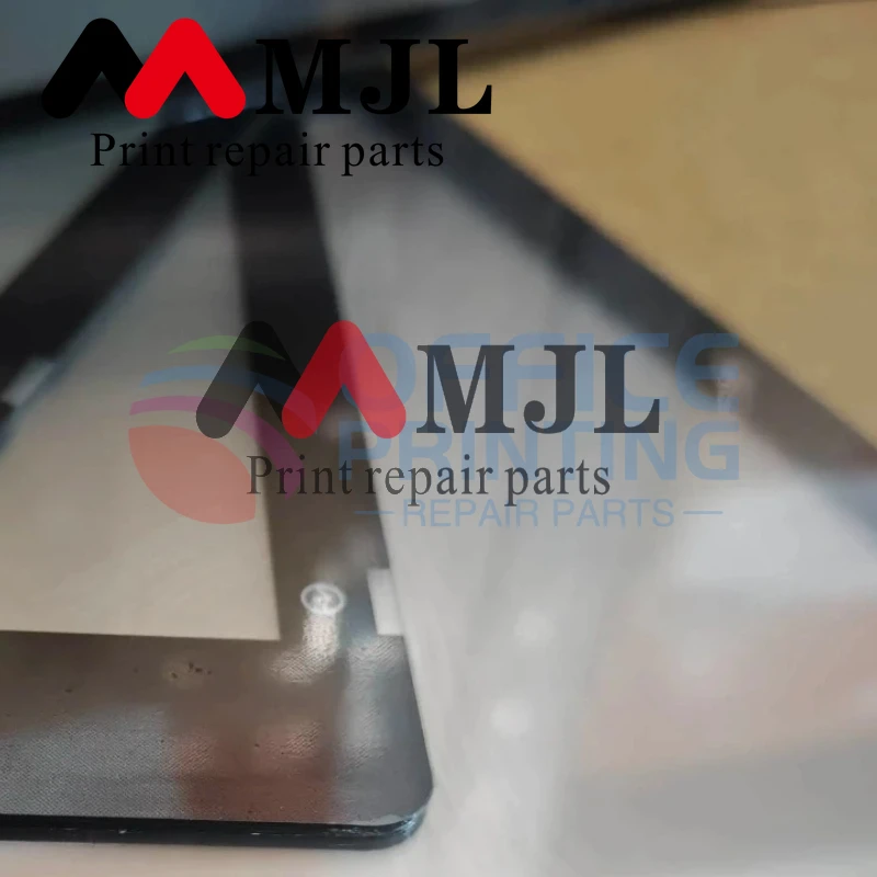 

for Ricoh IM C2000 C2500 C3000 C3500 C4500 C6000 C2001 IMC2000 IMC3000 IMC3500 IMC2001 IMC4500 Touch Panel Screen Glass