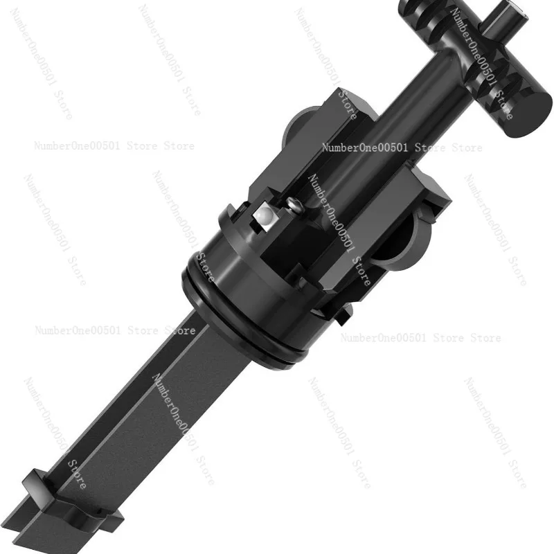 

Умягчитель воды, таблетки соли, генератор хлора, соль для спа, гидромассажная ванна, система бассейна, пеллеты хлорида натрия