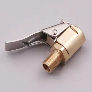 Valve nucleus nozzle rod set, tire inflation tube, bicycles, motorcycles, cars parts, 45 °, 90 °, 135 ° 7 Main Tire Beak Sales - №5