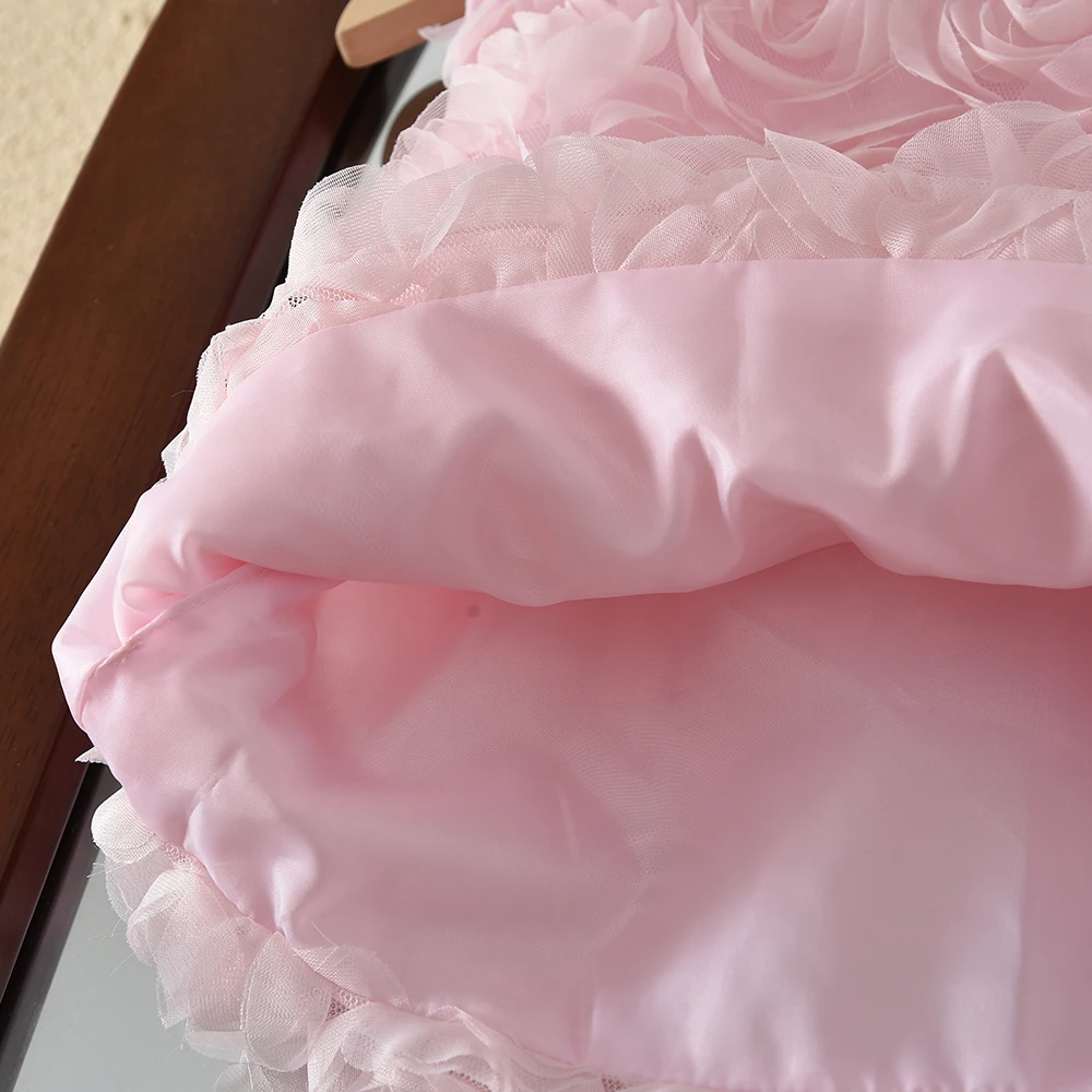 Bear Leader Koreaanse versie k - Summer Rose Clothing recensie en prijs