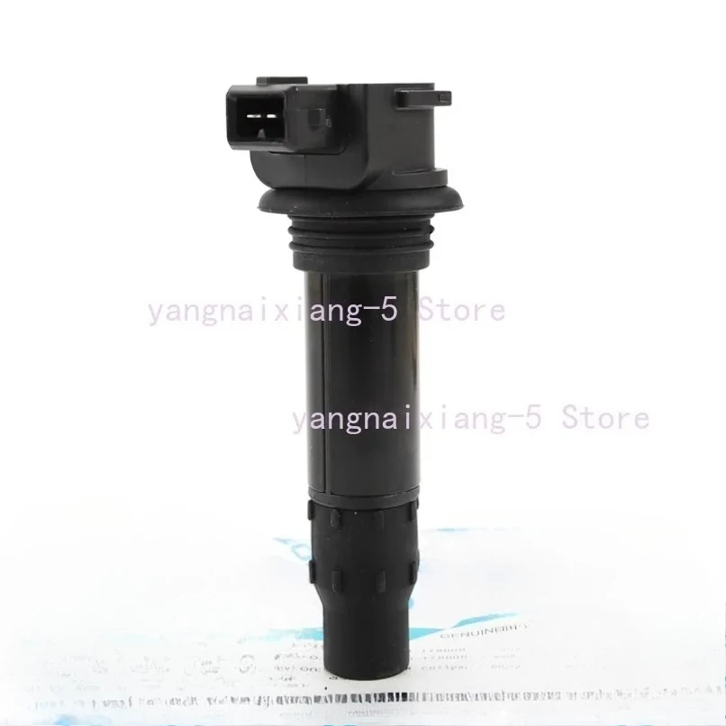 Motorcycle Ignition Coil for CFMOTO 250NK 250NK SR CLX CLC Original 0DM0-178000 250 SR NK 250CL-X