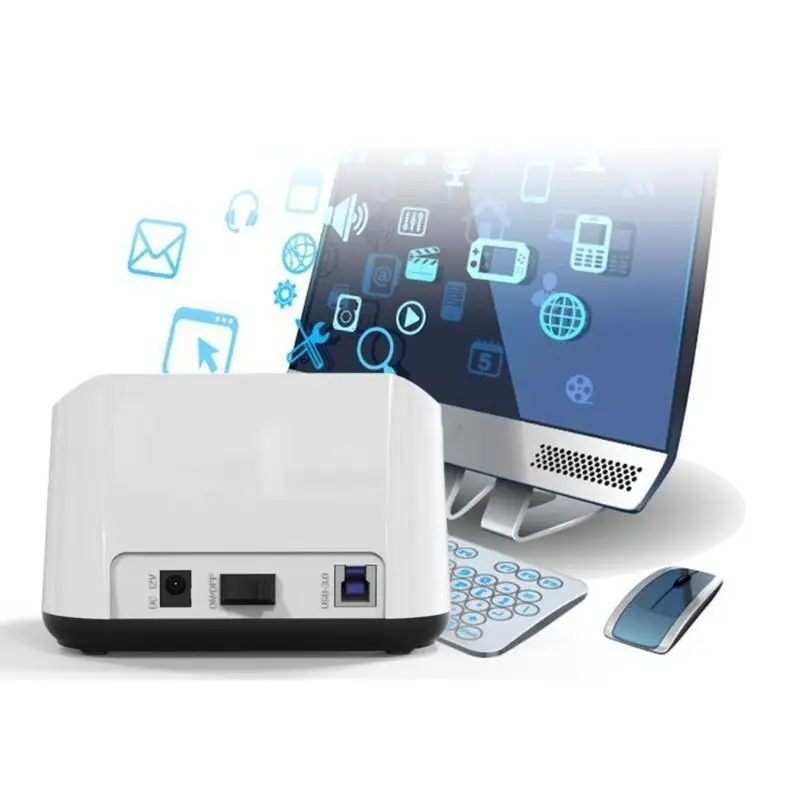 duplicatore-hdd-652f-25-35-base-supporto-per-disco-rigido-2-supporti-per-alloggiamento-copia-offline