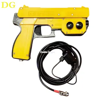 6 best sales Pistolas de luz - №1