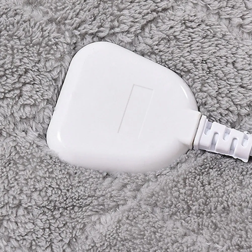 Thumbnail 4 - #80 Best Electric Blankets to Buy In 2026