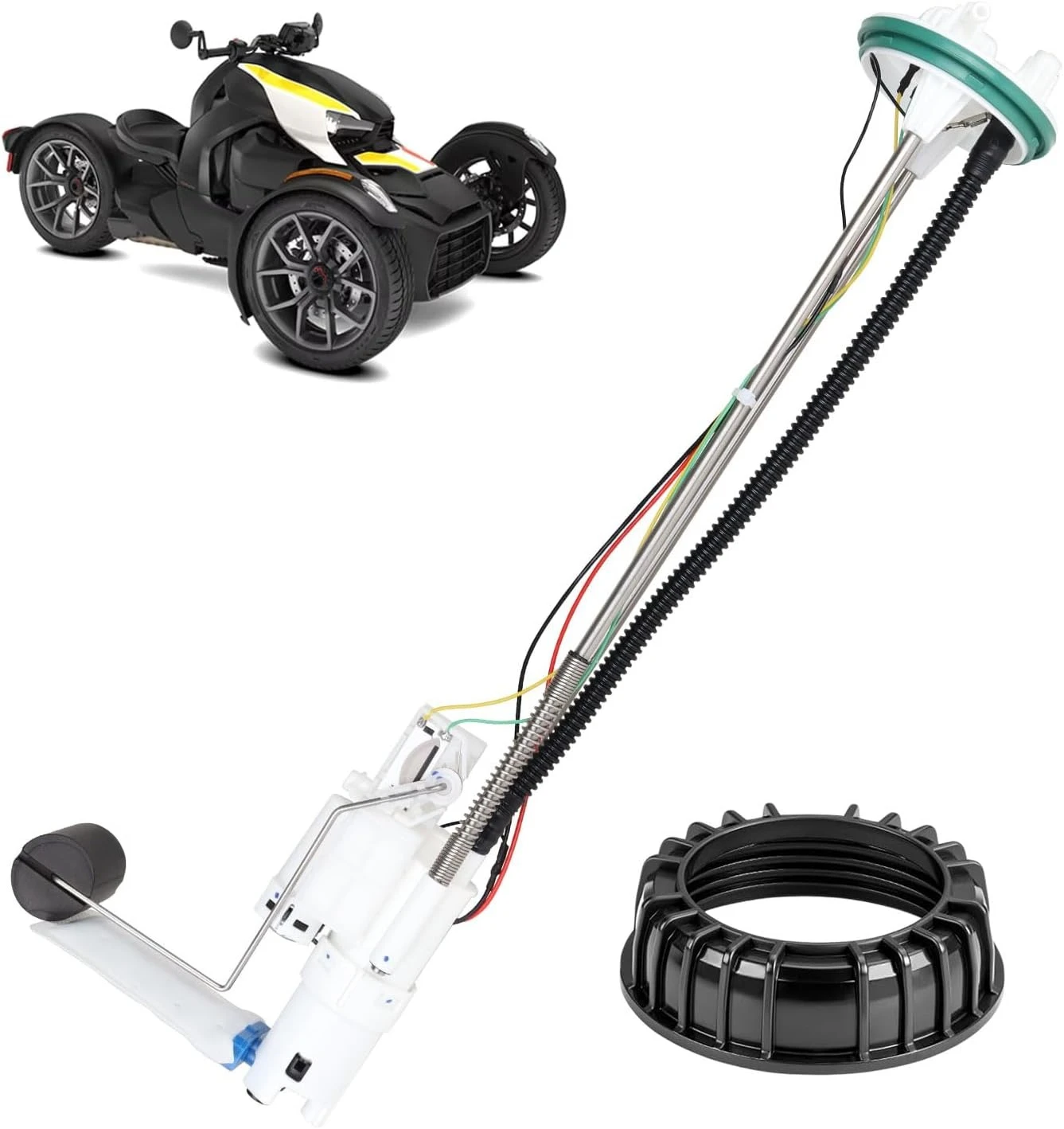 ensemble-de-pompe-a-carburant-electrique-pour-atv-44cm-pour-bombardier-brp-can-am-ryker-600-900-ace-2019-2026-709000810-f01r00s674