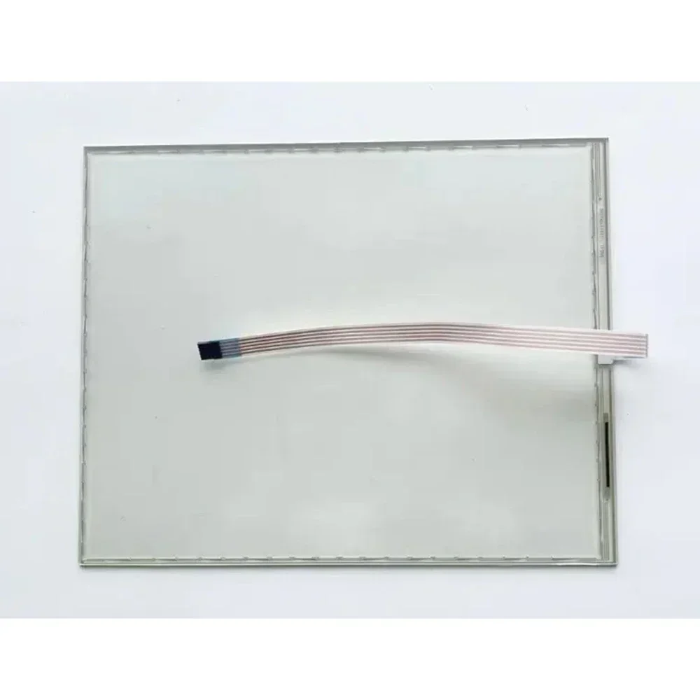 For CP6203-0001-0020 Glass Panel Touch Screen