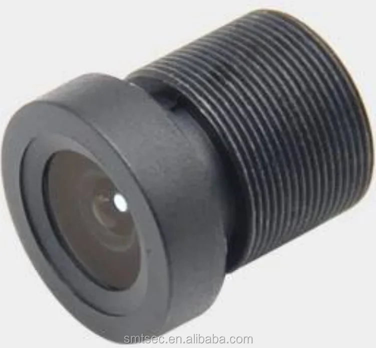 

Новая камера видеонаблюдения SMTSEC IMX462 IMX327 IMX3 SL-RY14522IR F2.2 1/2.3" M12*0.5 8MP 4K с объективом «рыбий глаз» 1.45 мм, 190 градусов
