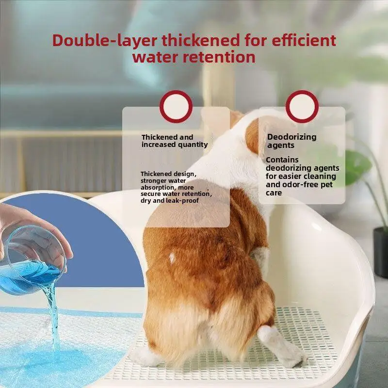 tappetini-assorbenti-monouso-duling-per-eliminazione-odori-per-gabbie-assorbimento-di-feci-e-urina-prodotto-speciale-du