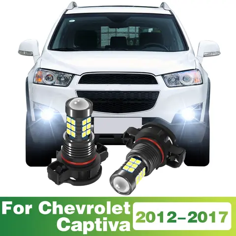12 best sales chevrolet captiva 2013 - №4