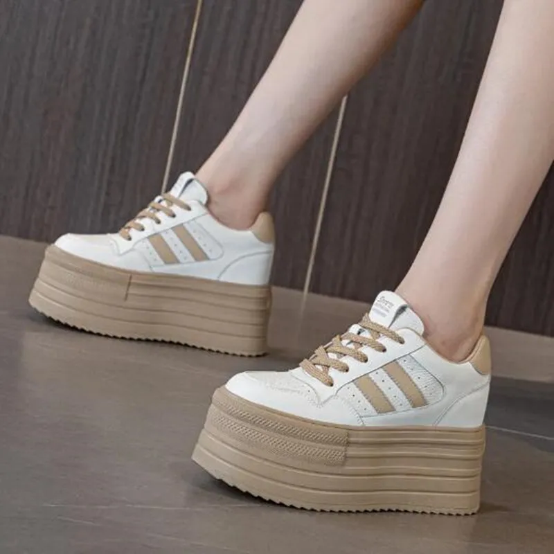 10Cm 2025 Genuine L… - image