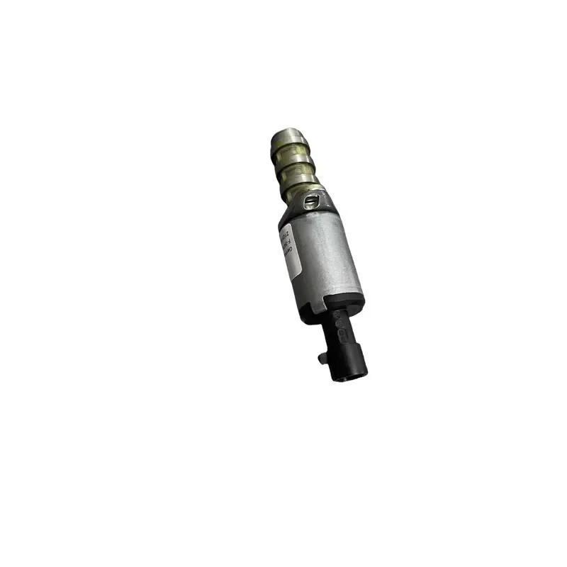 Cam Phaser Solenoid Control Valve,Camshaft Solenoid Valve for 720S,GT,Senna,11F2459CP,OEM