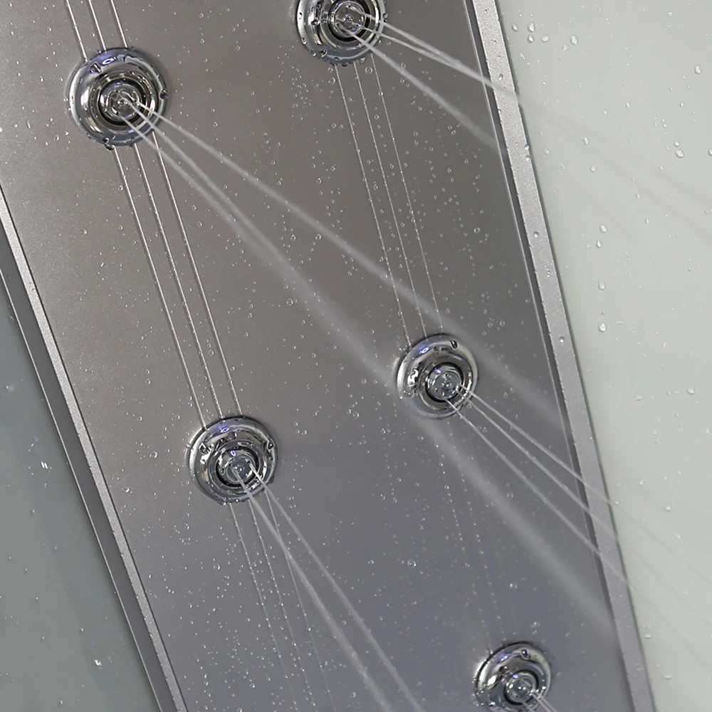 complete shower room, shower box cabins, bath room shower