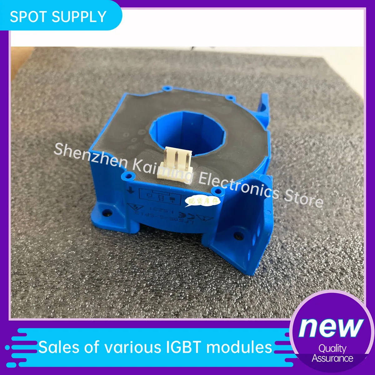 

NEW SENSOR LF505-S/SP26 LF505S LF505S-S LF205-S LF305-S LF505-S/SP13 LF1005-S/SP16 LF1005-S/S11 LF1005-S LF1005S HAX1000-S