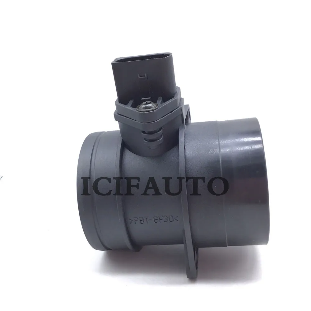 For Audi A3 S3 A6 R…