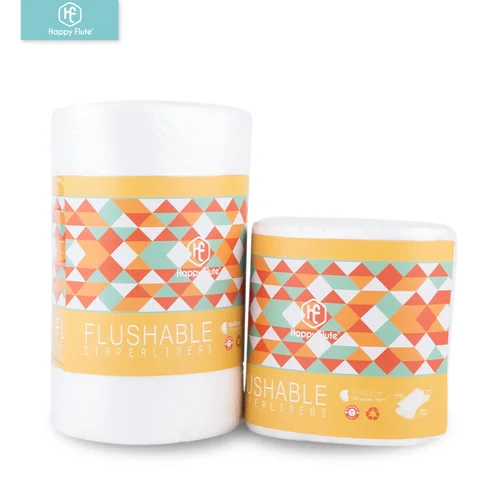 Pannelloni e allenamento igienico