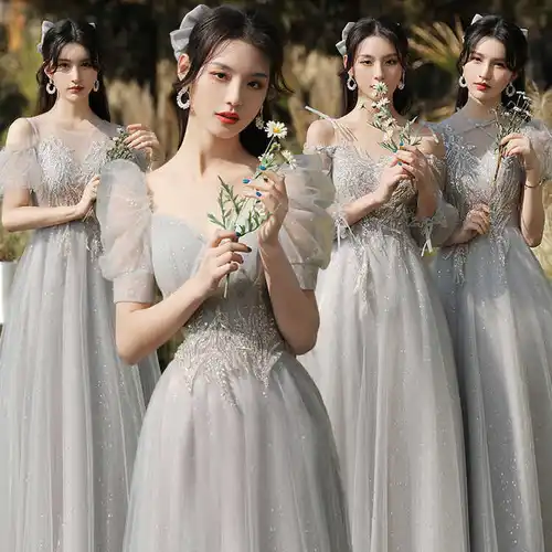 장신구 렌タル 긴 코트 드레스 미디엄 허리 숏 소매 18-25세 연령 베이스볼 스타일 장신구 렌탈 코트 드레스 긴 드레스 