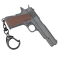 1911-Grey