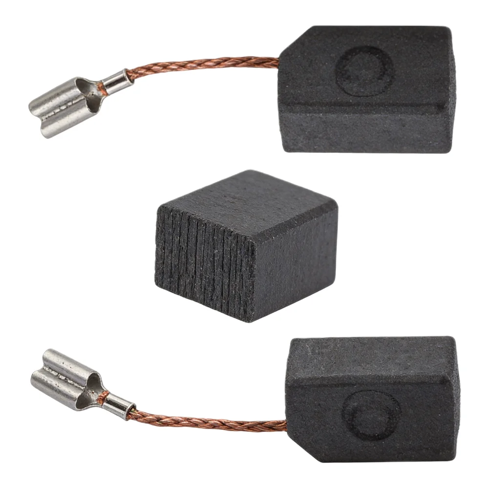 Spare Parts Angle Grinder Parts Grinder Maintenance Brand New Unused Part Number 939539-01 Dewalts Angle Grinder Accessories