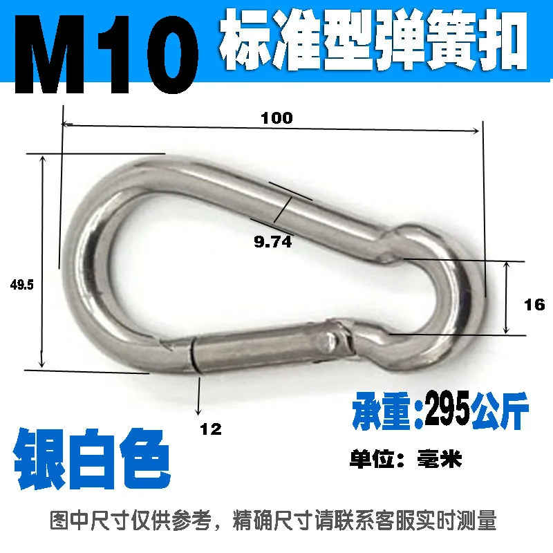 Variant: m10