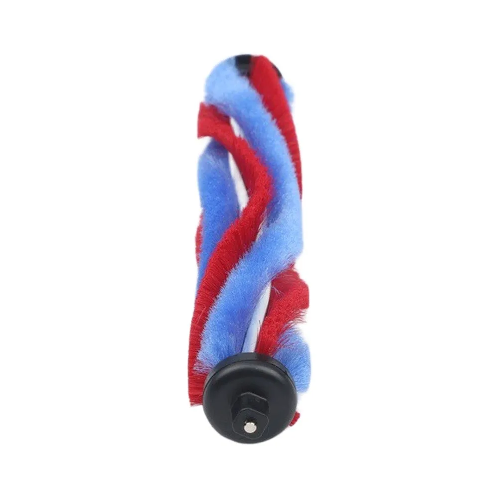 for-redmond-rv-ur356-main-brush-for-redmond-rv-ur356-handheld-roller-brush-parts-sweeper-accessories-high-quality