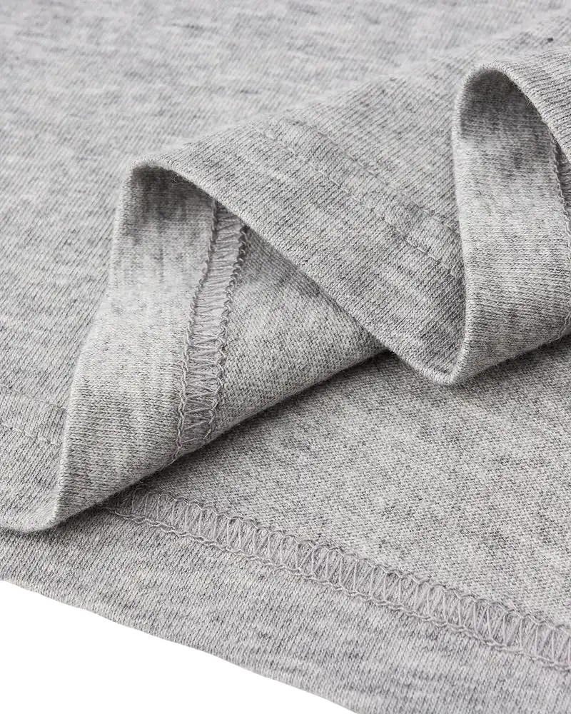 Футболка команды местных уличных кошек, футболка с изображением енота, опоссума, скера