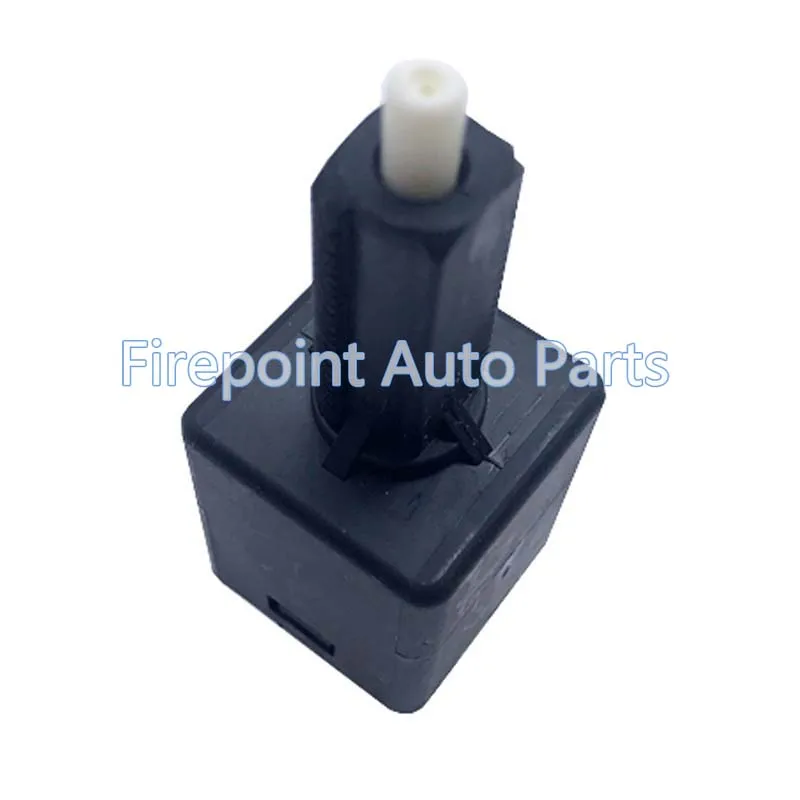 Stop Reverse Light Switch 93813-3S800 93813-C3700 938133S800