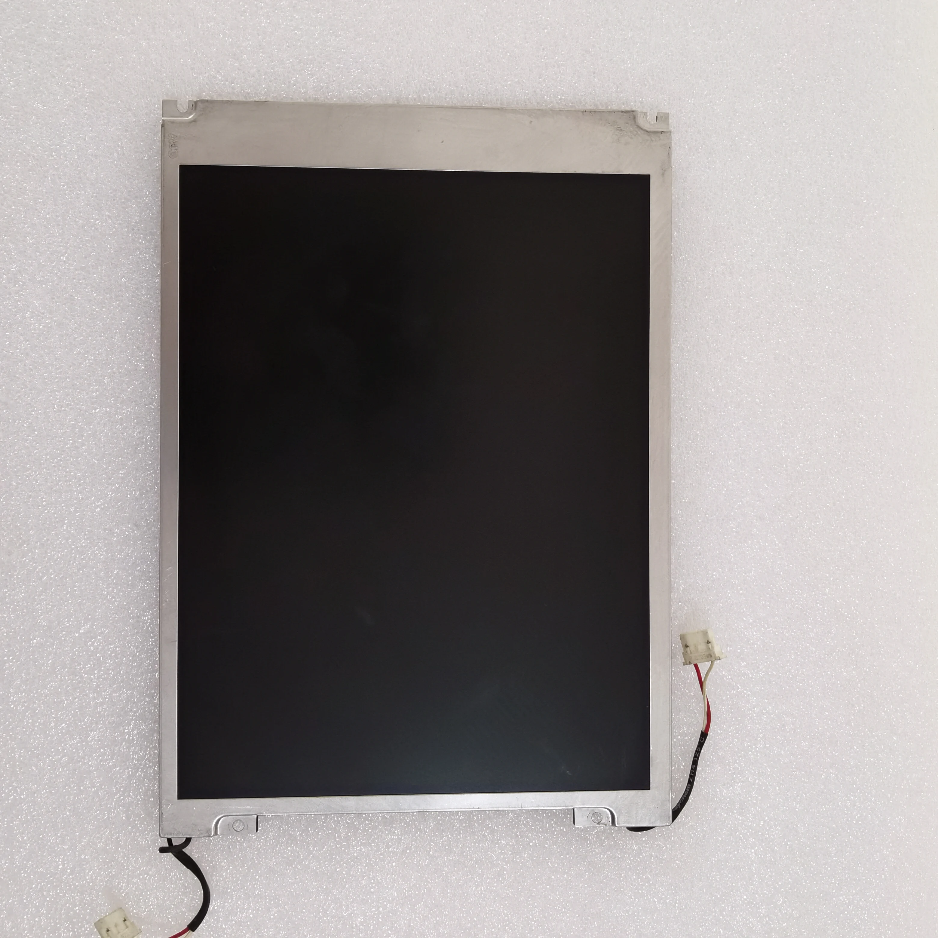 Per il nuovo schermo LCD G084SN05 V7 G084SN05 V3 da 8.4 pollici originale