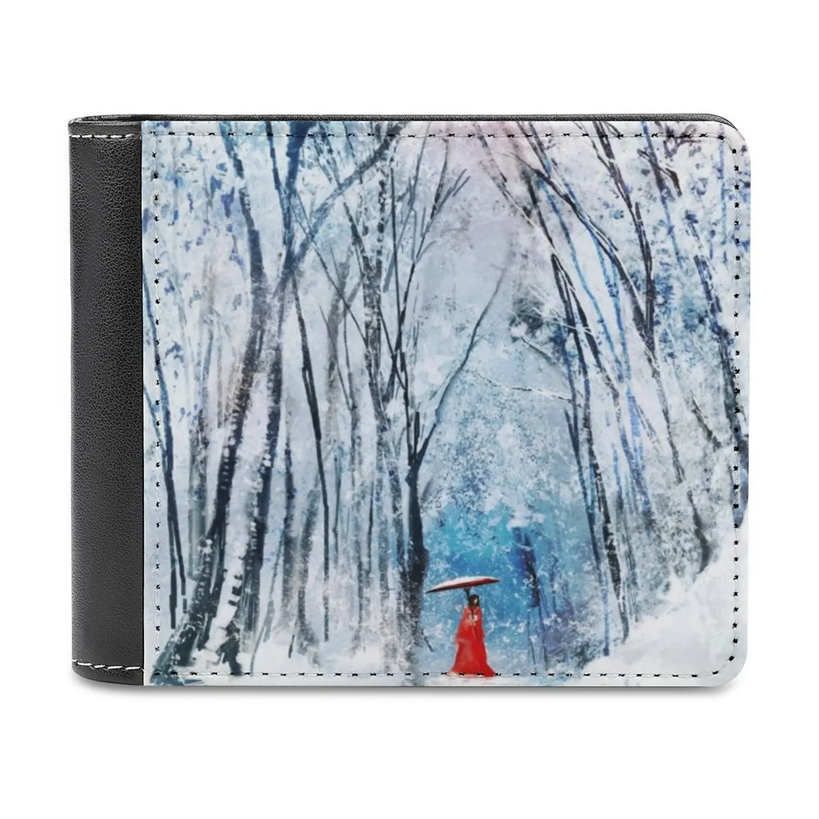 Seven Deadly Tattoos Business Men Wallets Small Money Purses New Design Dollar Price Top Wallet Manga Anime Meliodas Elizabeth