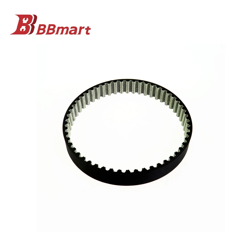 

06H121605E BBmart Auto Parts 1 Pcs Teeth Timing Water Pump Belt For Skoda Octavia Superb Yeti Octavia Ming Rui Superb Hao Rui