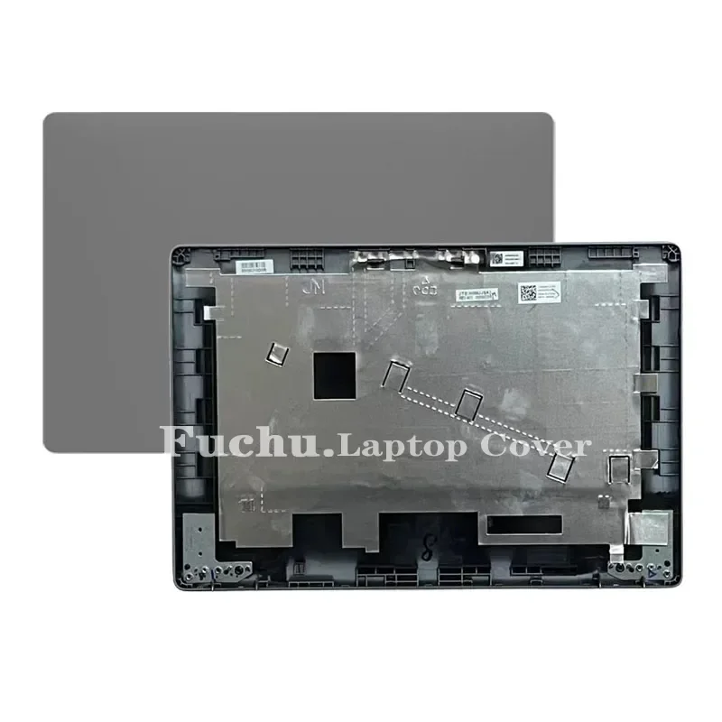 جديد لأجهزة الكمبيوتر المحمول DELL Latitude 5310 E5310 LCD الغطاء الخلفي/الإطار الأمامي/وسادة النخيل/الغطاء السفلي الغطاء العلوي #2