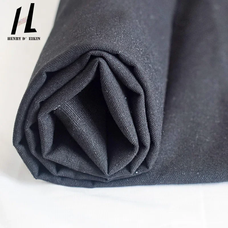 工場卸売在庫価格デニム生地光沢のあるジーンズデニム生地、ジーンズ、ズボン、コート、キャップのヤード単位販売