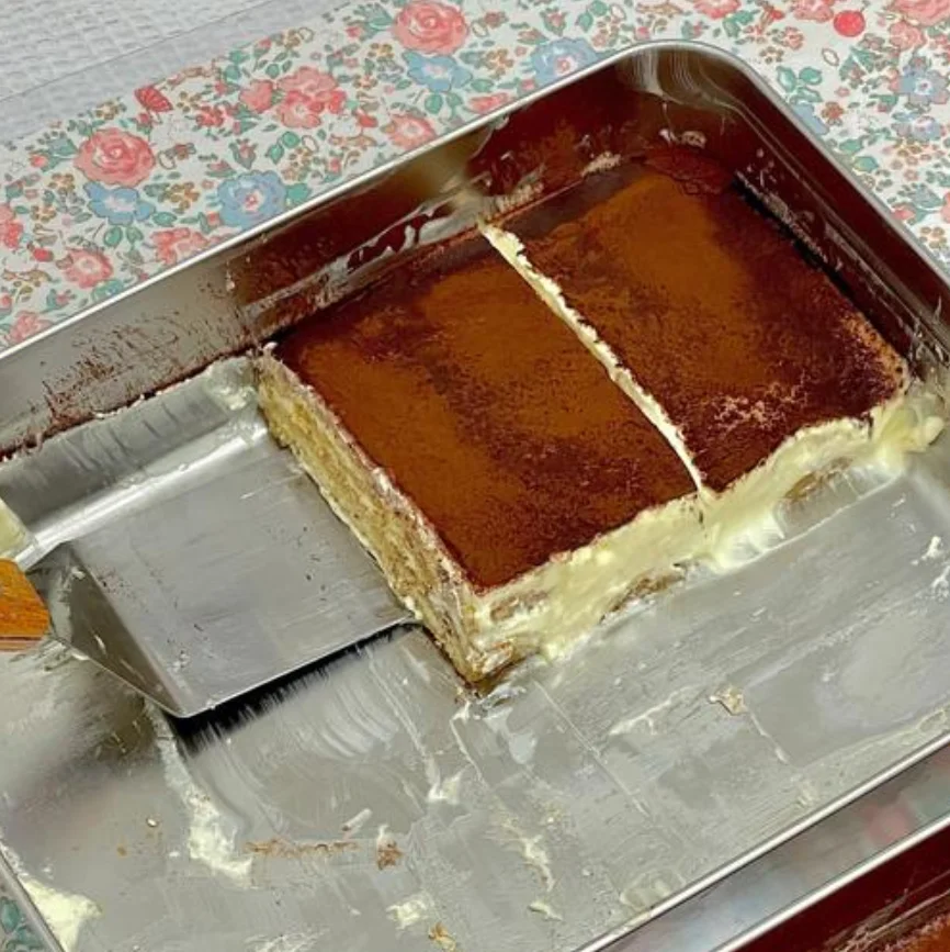 Voor Cake Pizaa Bakken Spatel  - Okonomiyaki Spatula recensie en prijs
