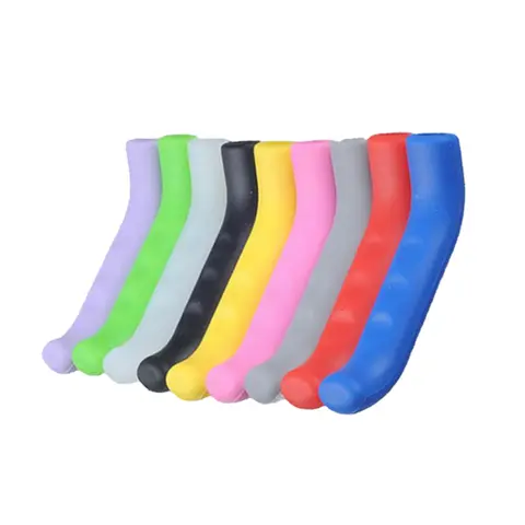 10 best sales stänkskydd för elektrisk scooter - №4