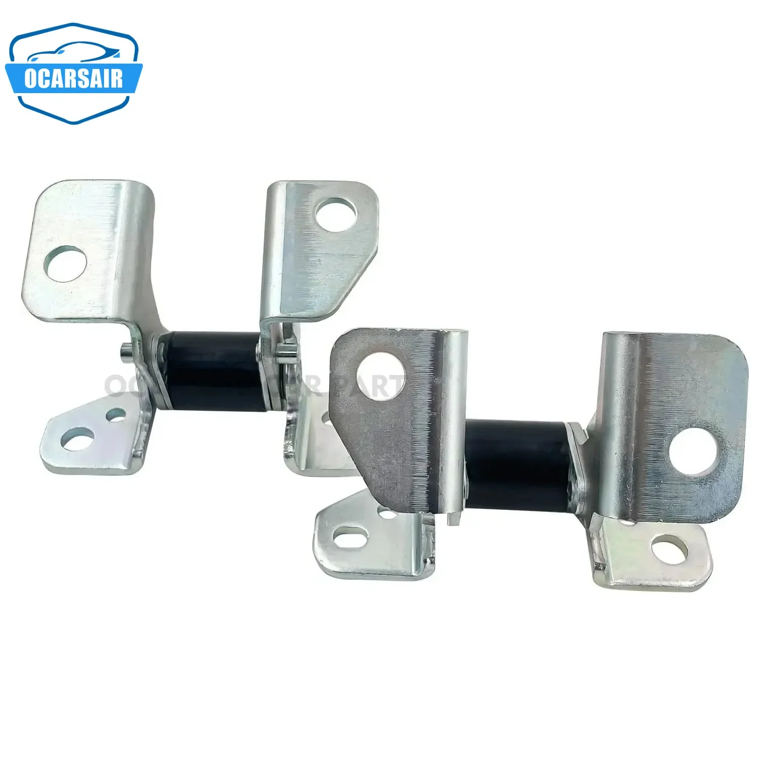 Lower Door Hinge For Jeep Grand Cherokee 2013-2020 Chrysler 300C Dodge Duran 55113665AI 55113664AI