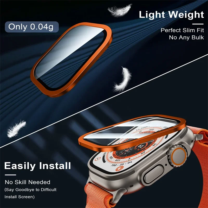 Thumbnail 3 - #41 Latest Watch Cases Offers