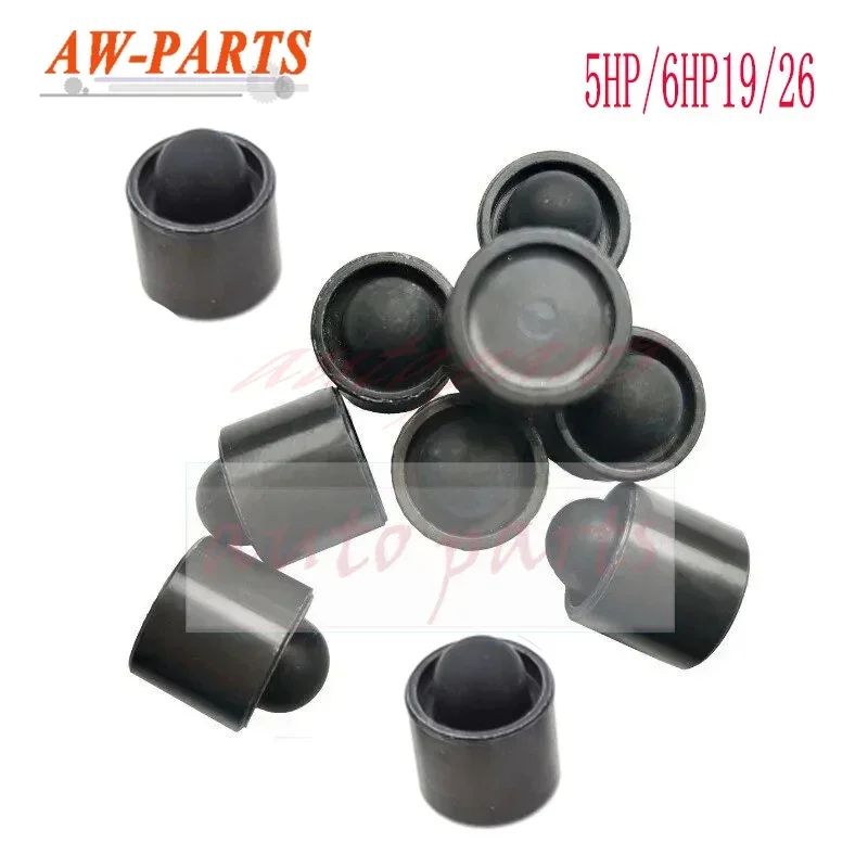 

Car Accessories 6HP19 6HP26 Transmission Gearbox Valve Body Piston Sleeve Connector Seal Kit 1068227039 for BMW 6HP21 6HP28