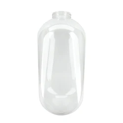 KegLand Replacement Tank for 60L All Rounder FermZilla  Fermenter Beer Red Wine Home Brewing