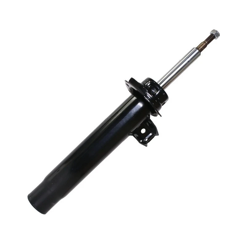 

Front Left Shock Absorber Front Left Shock Absorber for BMW X1 (E84) 4WD 31316851335Automobile Shock Absorber Accessories