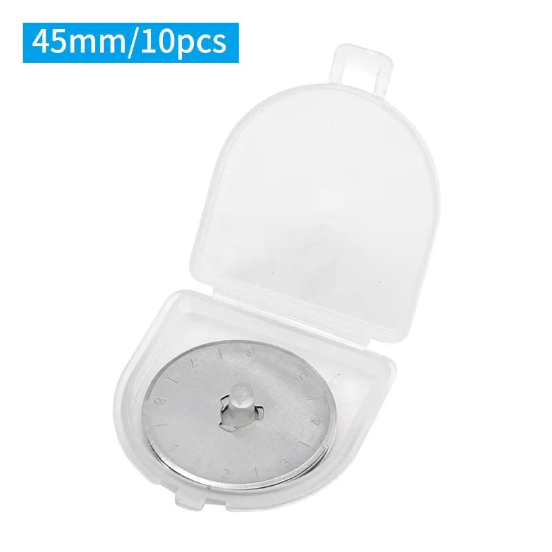 Cutting Circular Blade Slitting Thin Film Tape Fabric Paper Tube Leather Machine With Scale