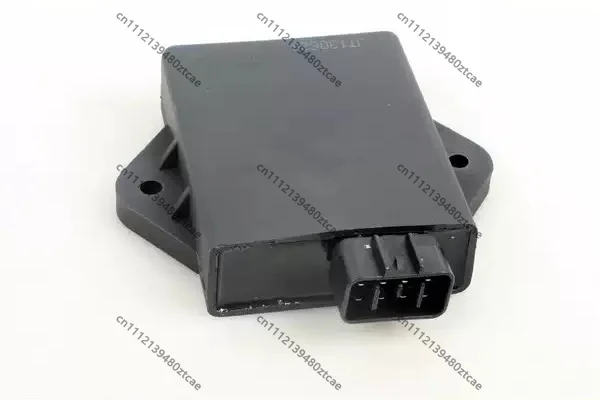 All‑Terrain Vehicle CDI Ignition Device Four‑Wheel Off‑Road Dirt Bike Engine Ignition Replacement Assembly