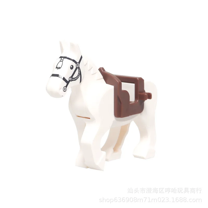 보라색