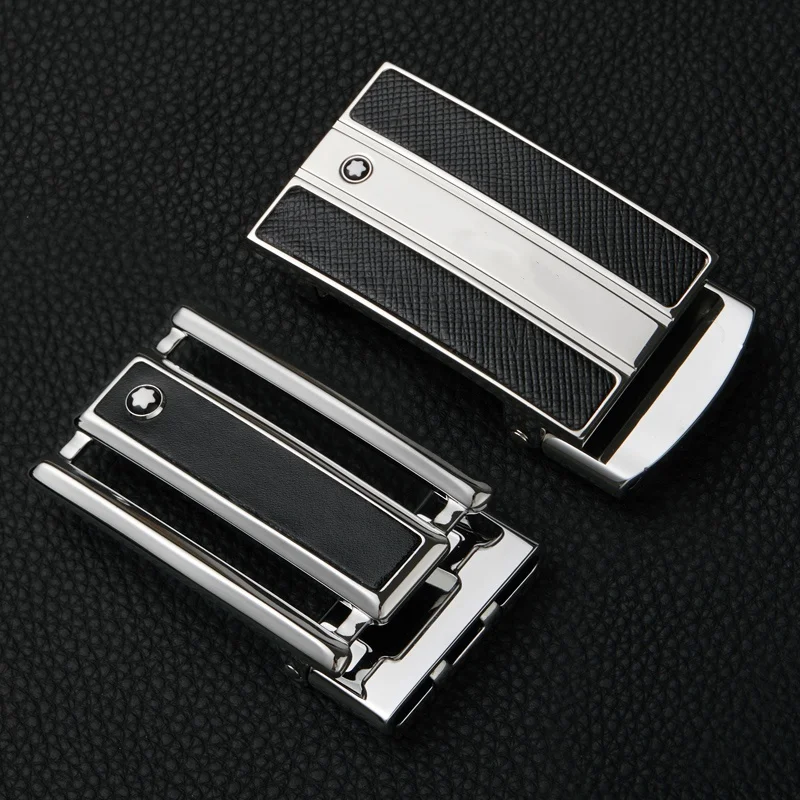 hebilla-de-cinturon-de-alta-gama-para-hombre-hebilla-automatica-de-cobre-puro-y-acero-inoxidable-hebilla-de-lujo-para-cinturon-accesorios-para-pantalones