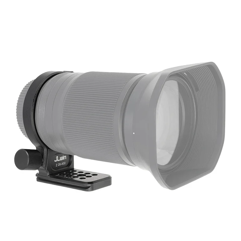 Jlwin Lens Tripod R… - image