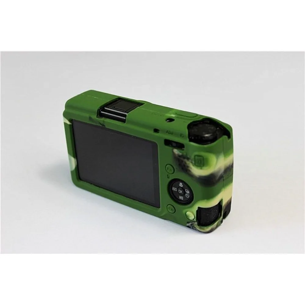 capa-de-silicone-macio-para-camera-ricoh-griii-gr3-capa-de-borracha-acessorios-para-cameras-filme-temperado-gratis