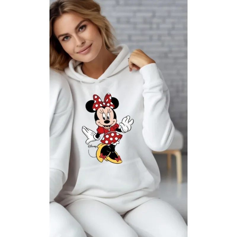 미키 & 미니 매칭, 디즈니 엄마와 아빠 스웨트셔츠, 미니 마마 스웨트셔츠, 미키 아빠 스웨트셔츠, 디즈니 패밀리 후드티
