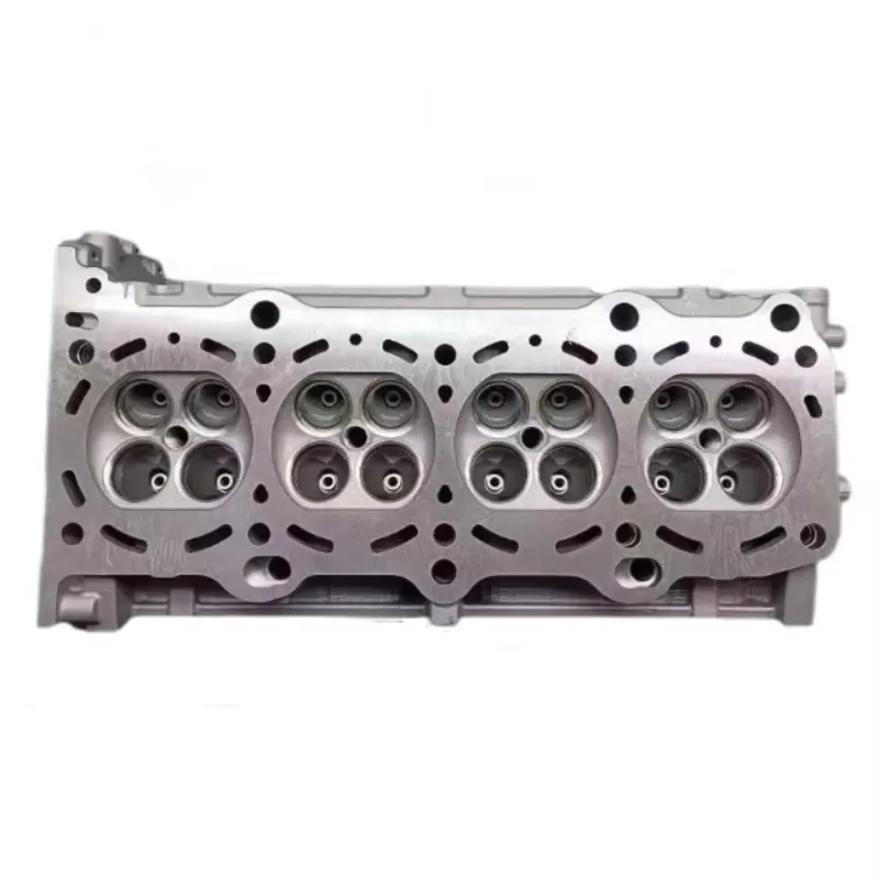 Factory Outlet J24A/J24B Vitara/Grand Vitara OEM 11100-78KA0 for Suzuki J24A/J24B Cylinder Head