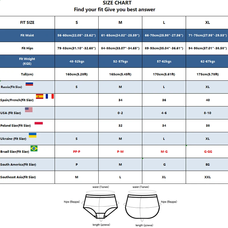 Romantic Lace Boyshorts for Women Sexy Low Waist Panties Lady Underwear Female Fashion Underpants Breathable Intimates Lingerie